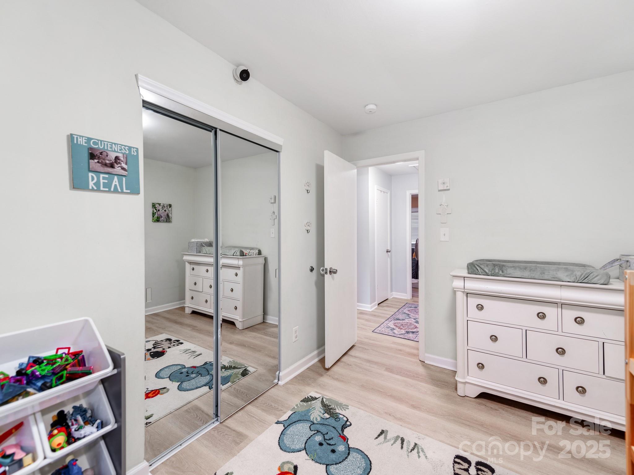 6310 Welford Road Charlotte, NC 28211 - Photo 20 of 28