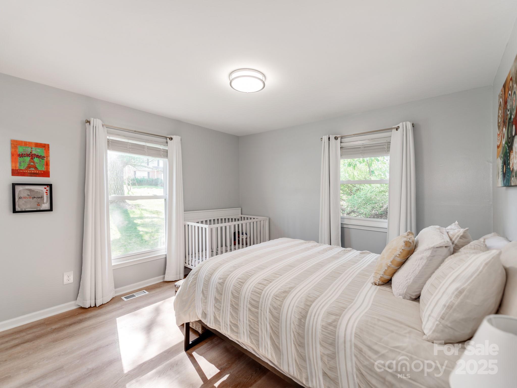 6310 Welford Road Charlotte, NC 28211 - Photo 21 of 28