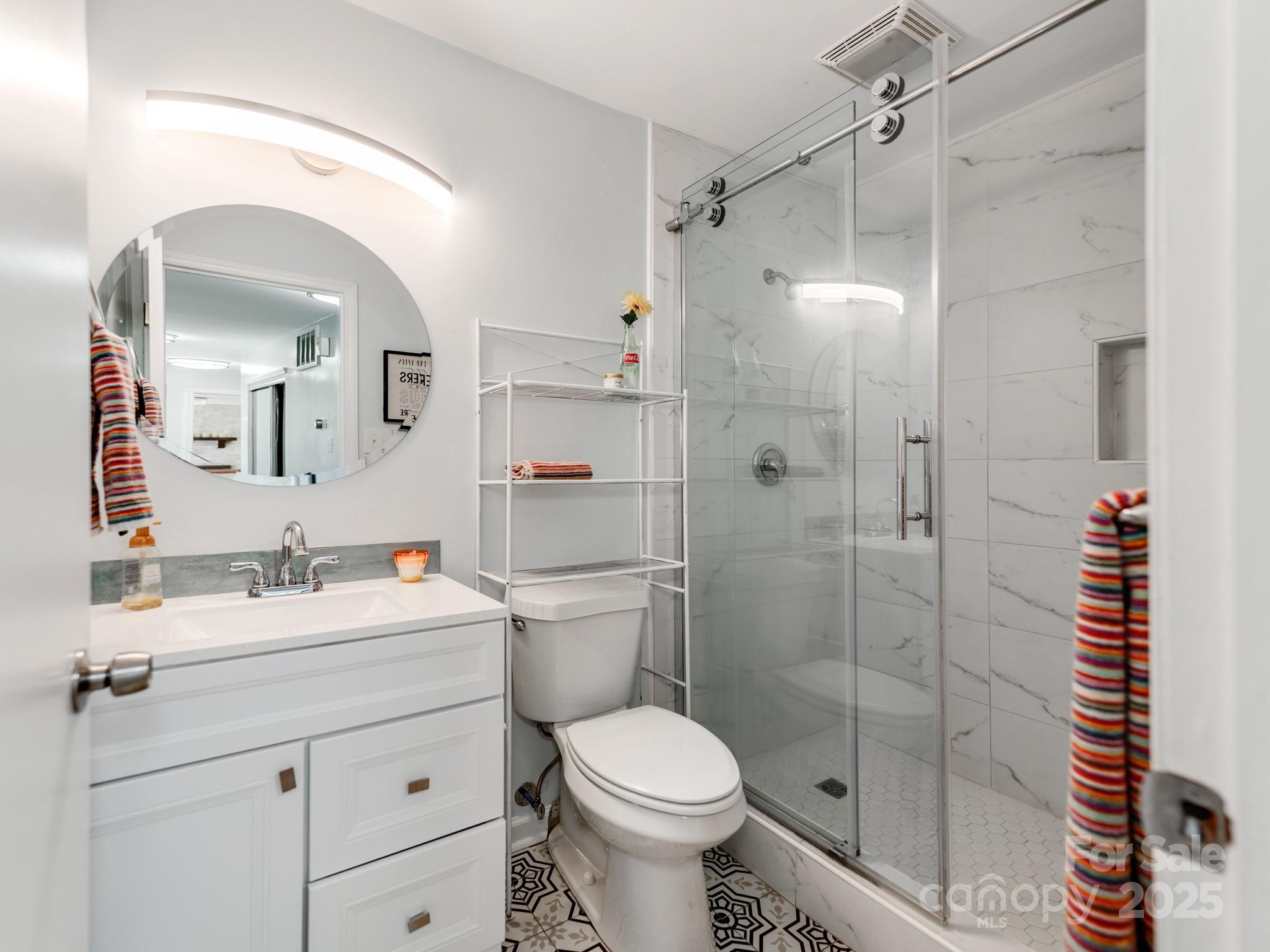 6310 Welford Road Charlotte, NC 28211 - Photo 23 of 28