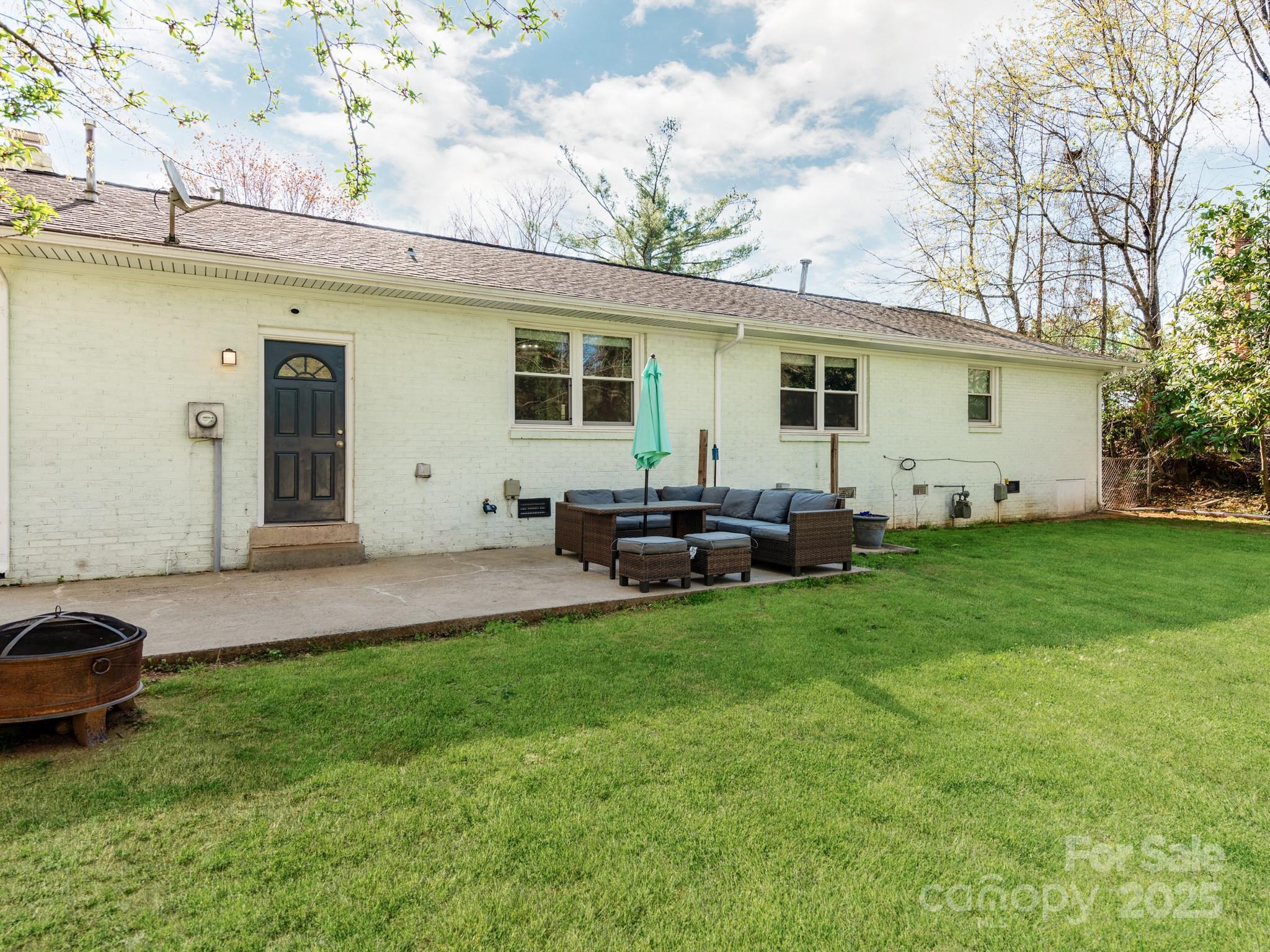 6310 Welford Road Charlotte, NC 28211 - Photo 27 of 28