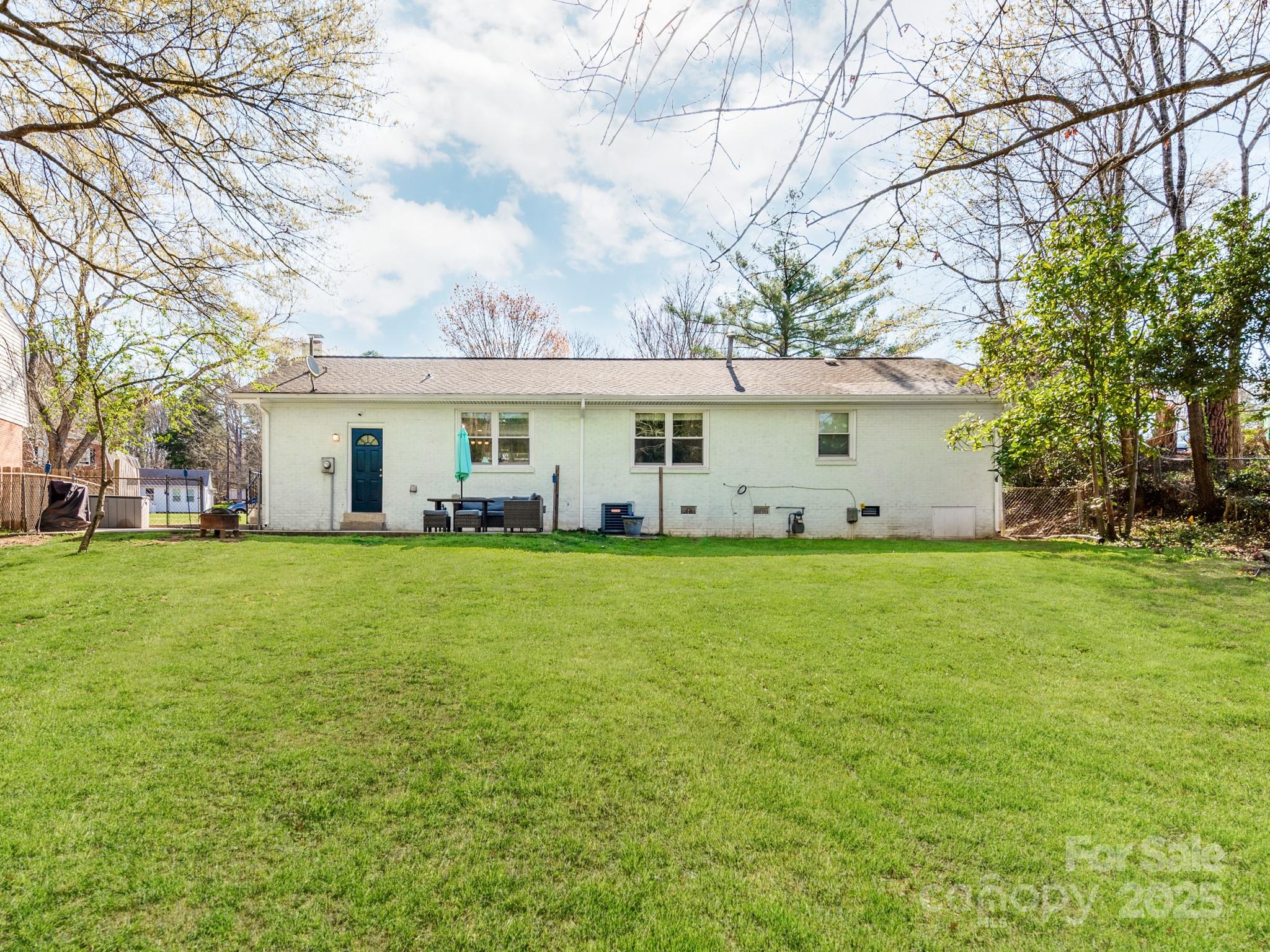 6310 Welford Road Charlotte, NC 28211 - Photo 28 of 28