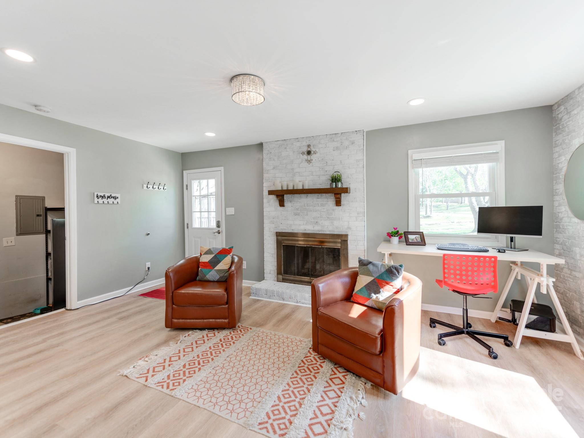 6310 Welford Road Charlotte, NC 28211 - Photo 10 of 28