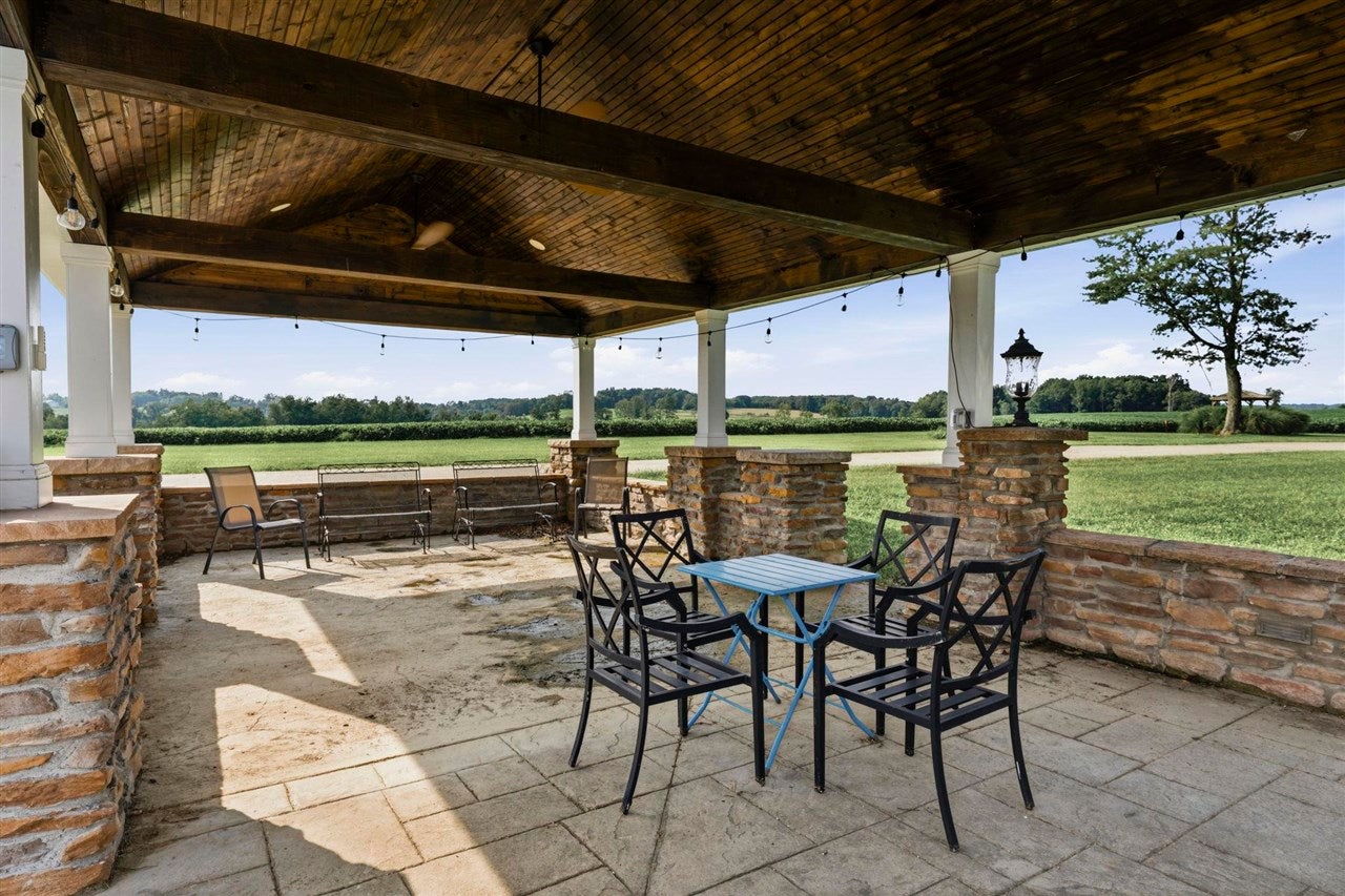 1059 Glover Road Glasgow, KY 42141 - Photo 39 of 47 Gallery Image 39