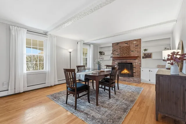 $664,900 | 27 Eastwood Drive, Wilbraham, MA 01095