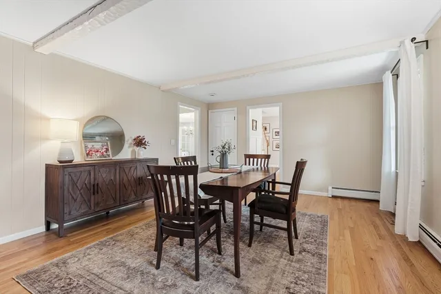 $664,900 | 27 Eastwood Drive, Wilbraham, MA 01095