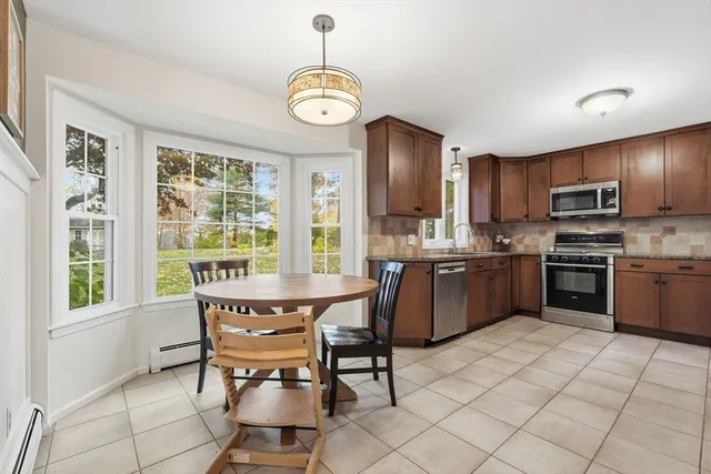 $664,900 | 27 Eastwood Drive, Wilbraham, MA 01095