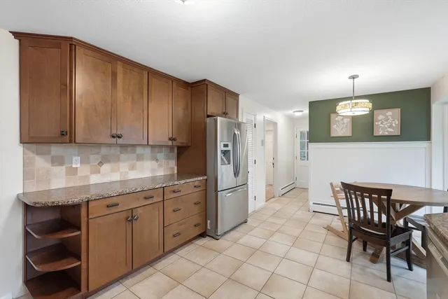 $664,900 | 27 Eastwood Drive, Wilbraham, MA 01095