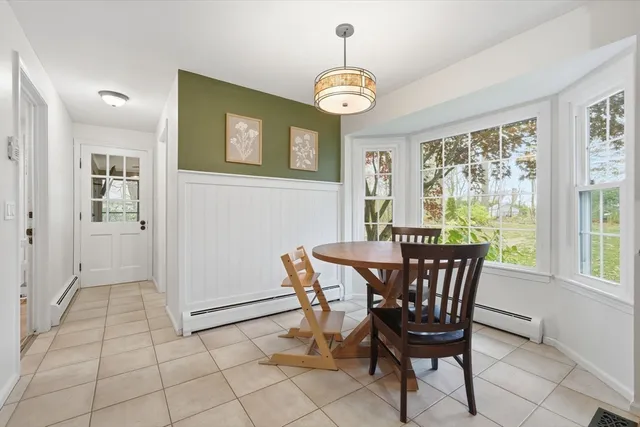 $664,900 | 27 Eastwood Drive, Wilbraham, MA 01095