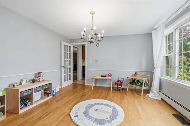 $664,900 | 27 Eastwood Drive, Wilbraham, MA 01095