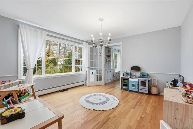 $664,900 | 27 Eastwood Drive, Wilbraham, MA 01095