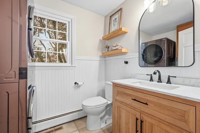 $664,900 | 27 Eastwood Drive, Wilbraham, MA 01095