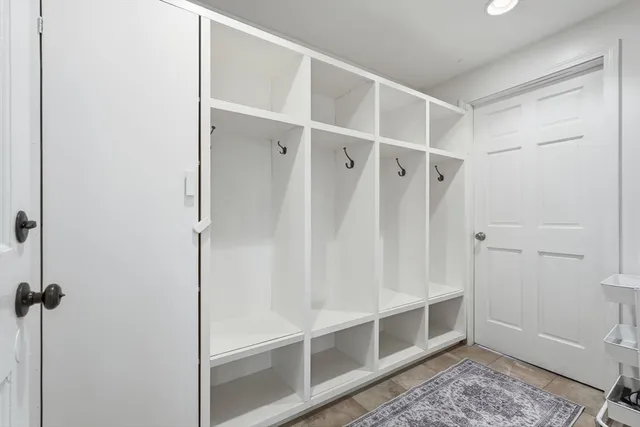 $664,900 | 27 Eastwood Drive, Wilbraham, MA 01095