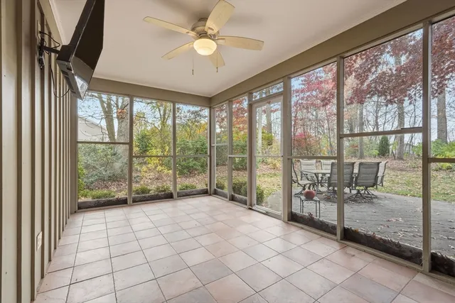 $664,900 | 27 Eastwood Drive, Wilbraham, MA 01095