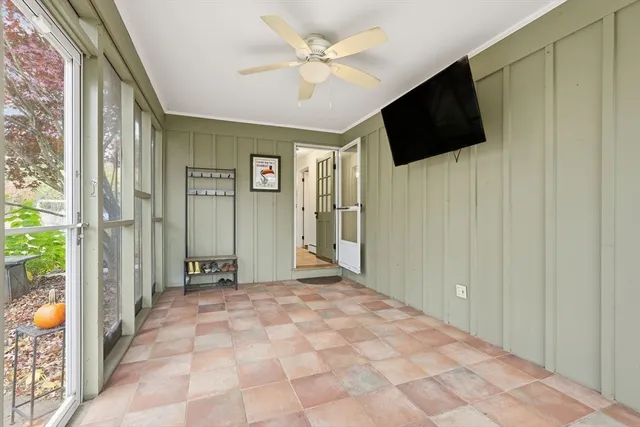 $664,900 | 27 Eastwood Drive, Wilbraham, MA 01095