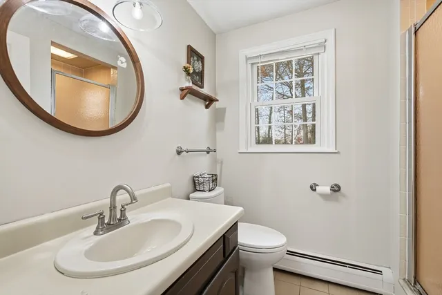 $664,900 | 27 Eastwood Drive, Wilbraham, MA 01095