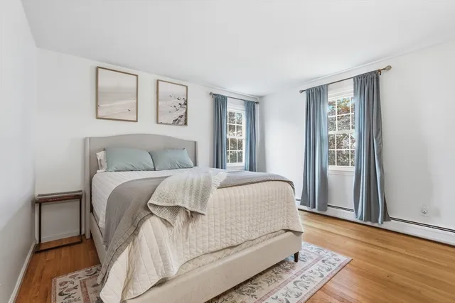 $664,900 | 27 Eastwood Drive, Wilbraham, MA 01095