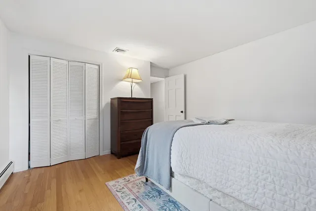 $664,900 | 27 Eastwood Drive, Wilbraham, MA 01095