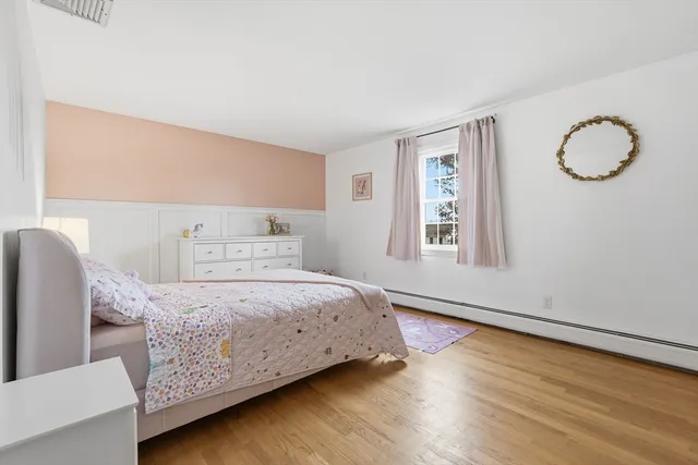 $664,900 | 27 Eastwood Drive, Wilbraham, MA 01095