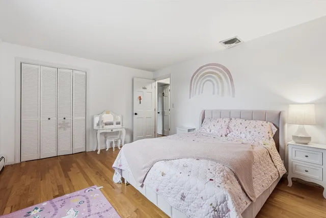 $664,900 | 27 Eastwood Drive, Wilbraham, MA 01095