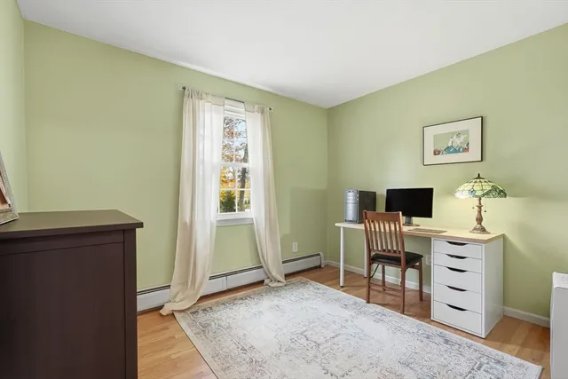 $664,900 | 27 Eastwood Drive, Wilbraham, MA 01095