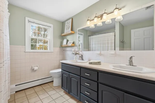 $664,900 | 27 Eastwood Drive, Wilbraham, MA 01095