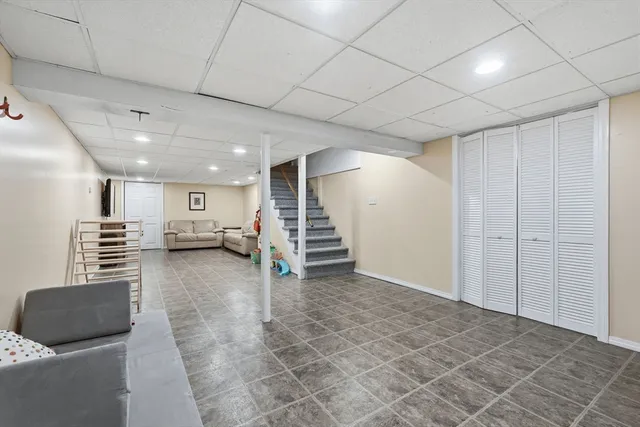 $664,900 | 27 Eastwood Drive, Wilbraham, MA 01095