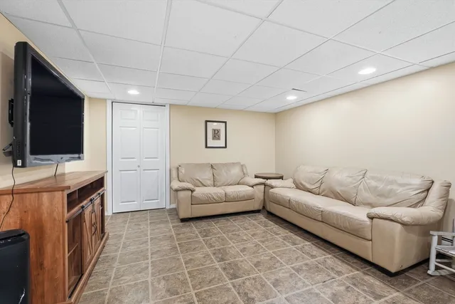 $664,900 | 27 Eastwood Drive, Wilbraham, MA 01095