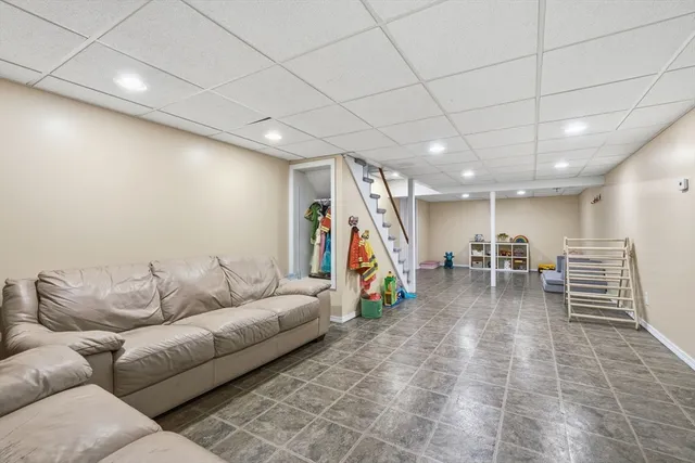 $664,900 | 27 Eastwood Drive, Wilbraham, MA 01095