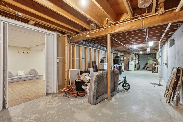 $664,900 | 27 Eastwood Drive, Wilbraham, MA 01095