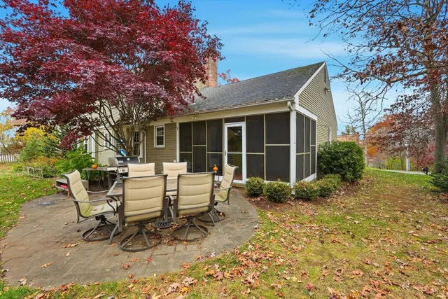 $664,900 | 27 Eastwood Drive, Wilbraham, MA 01095