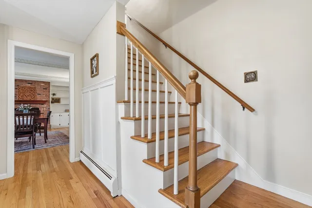 $664,900 | 27 Eastwood Drive, Wilbraham, MA 01095