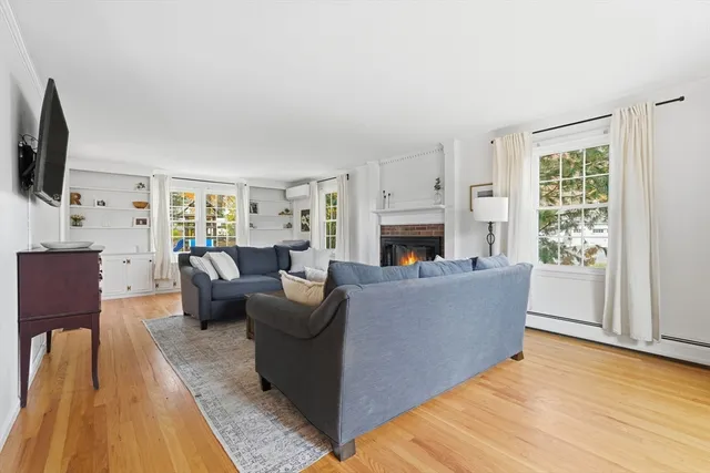 $664,900 | 27 Eastwood Drive, Wilbraham, MA 01095