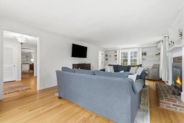 $664,900 | 27 Eastwood Drive, Wilbraham, MA 01095