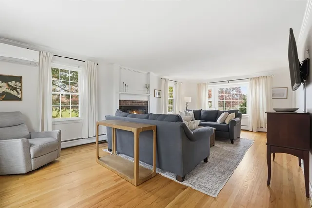 $664,900 | 27 Eastwood Drive, Wilbraham, MA 01095