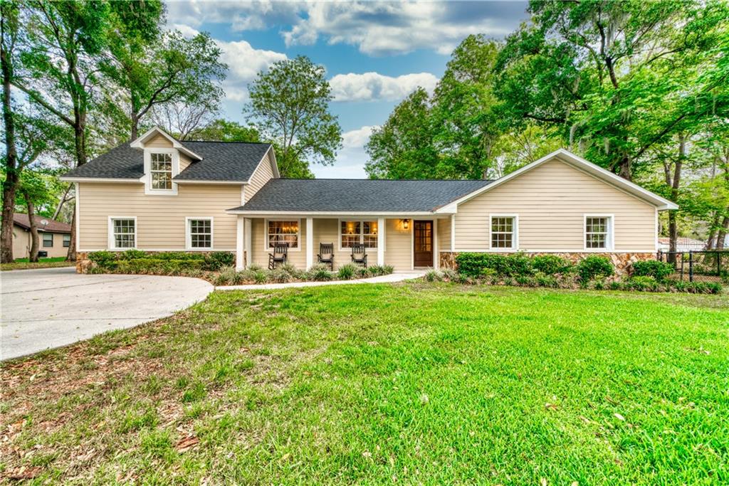 7204 Dusty Road Riverview, FL 33569 - Photo 1 of 1 Gallery Image 1