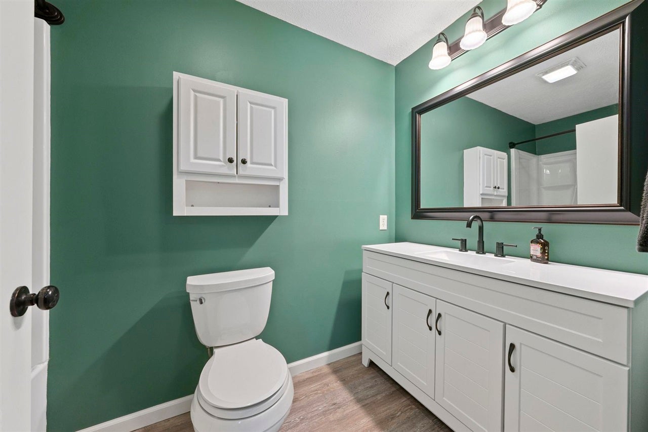 673 Patton Road Franklin, KY 42134 - Photo 15 of 30 Gallery Image 15