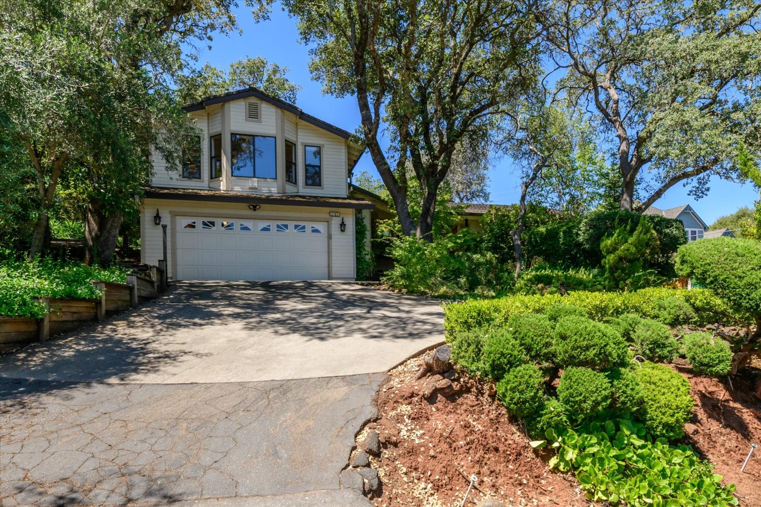 3165 Oakwood Road Cameron Park, CA 95682 - Photo 12 of 55