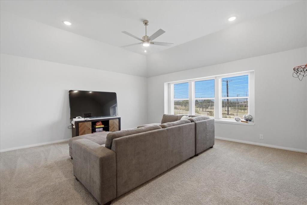 4401 Ridge Ranch Road Mesquite, TX 75181 - Photo 29 of 37 Gallery Image 29