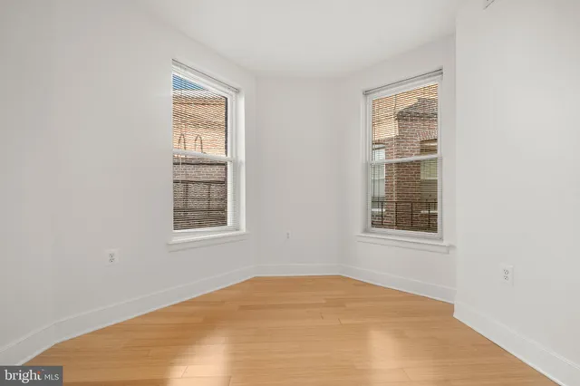 $1,850 | 1106 Columbia Road Northwest, Unit 304, Washington, DC 20009