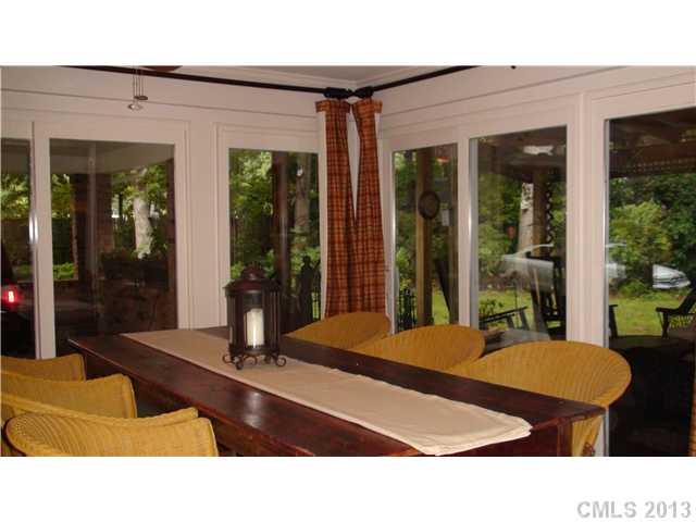 233 Chiswick Road Charlotte, NC 28211 - Photo 6 of 16 Gallery Image 6