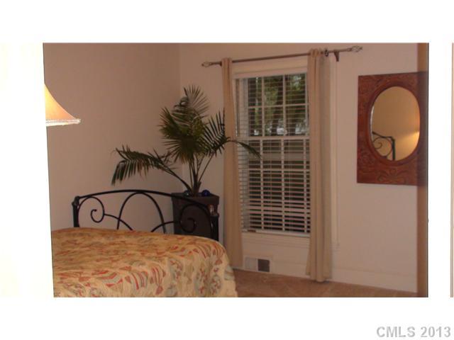 233 Chiswick Road Charlotte, NC 28211 - Photo 8 of 16 Gallery Image 8