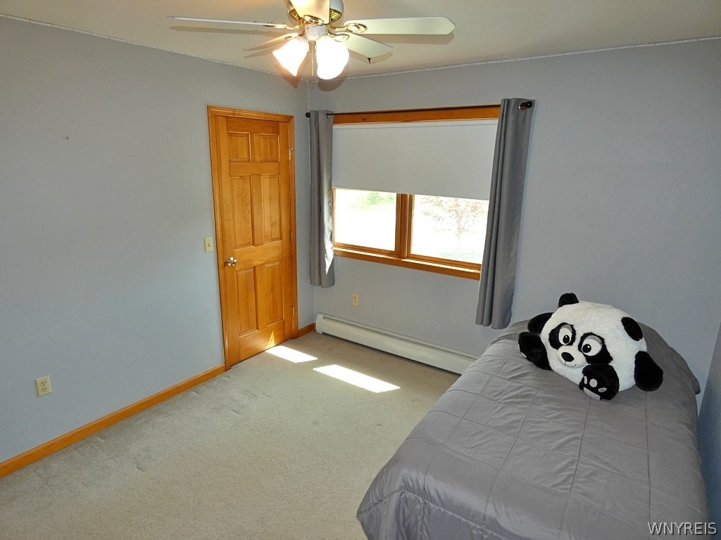 428 Gadd Road Alden, NY 14004 - Photo 25 of 50