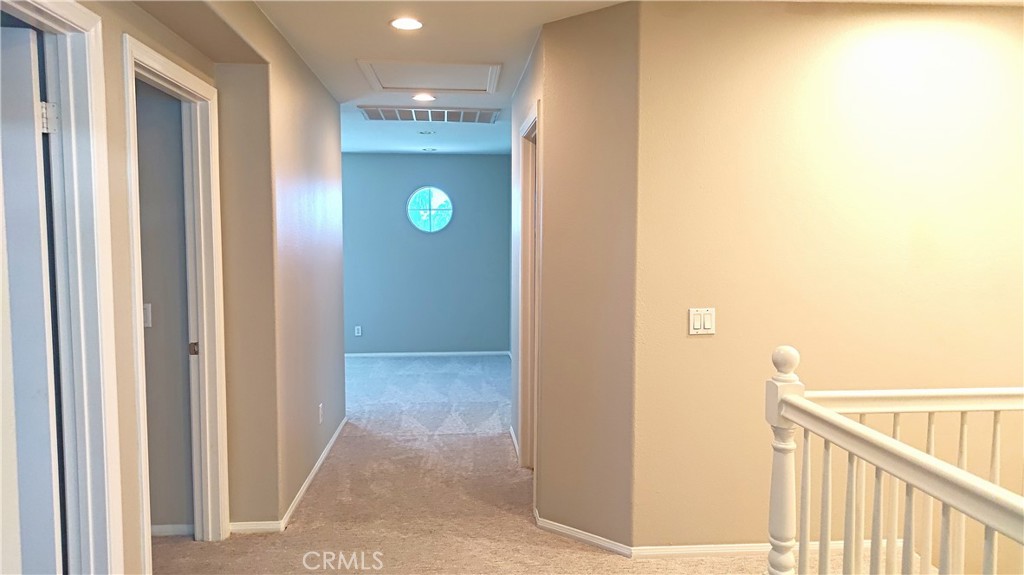 13380 Jimson Court Eastvale, CA 92880 - Photo 9 of 21