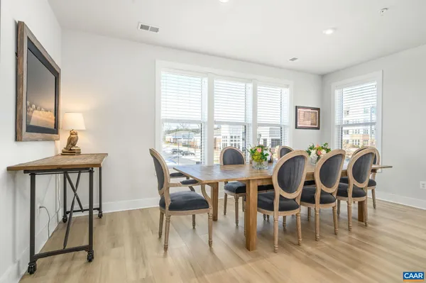 $558,110 | 602 Noush Court, Unit B, Charlottesville, VA 22911