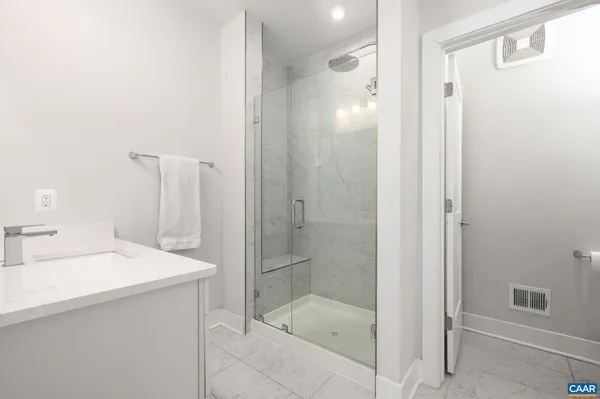 $558,110 | 602 Noush Court, Unit B, Charlottesville, VA 22911