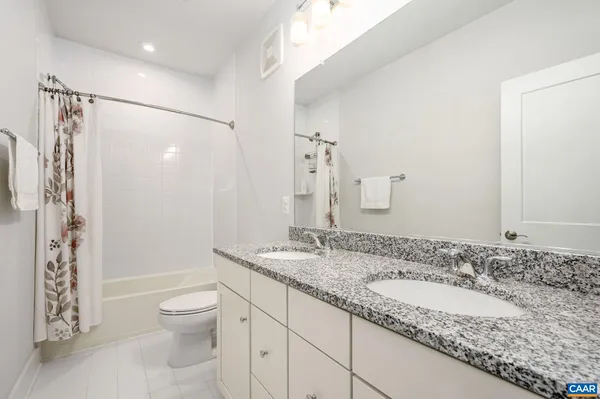 $558,110 | 602 Noush Court, Unit B, Charlottesville, VA 22911