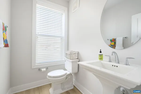 $558,110 | 602 Noush Court, Unit B, Charlottesville, VA 22911