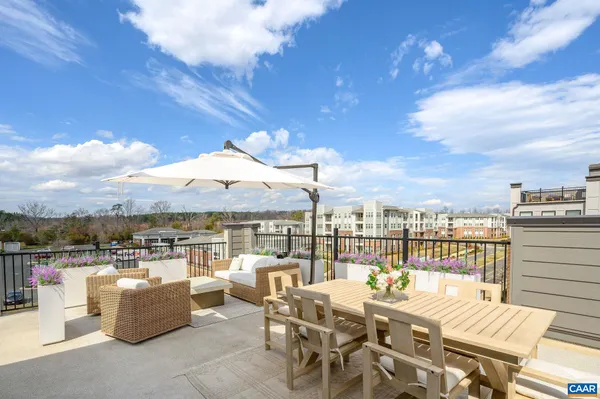$558,110 | 602 Noush Court, Unit B, Charlottesville, VA 22911