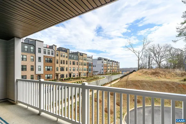 $558,110 | 602 Noush Court, Unit B, Charlottesville, VA 22911