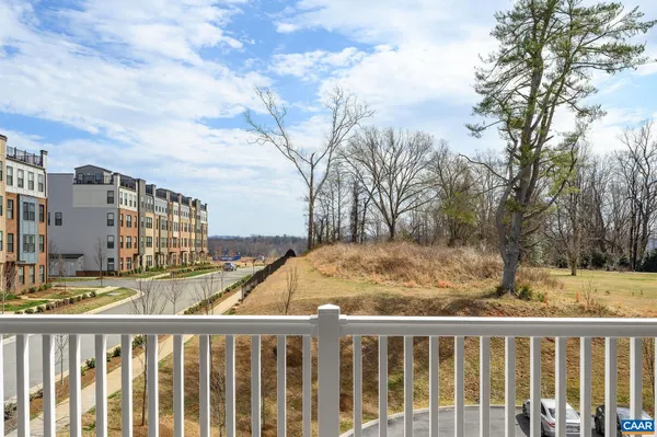 $558,110 | 602 Noush Court, Unit B, Charlottesville, VA 22911